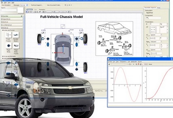 Maple (数学和工程计算软件) v2015.2 中文版 界