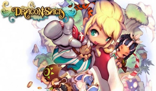 梦幻龙族传说2苹果版下载(手机战斗类游戏) v1