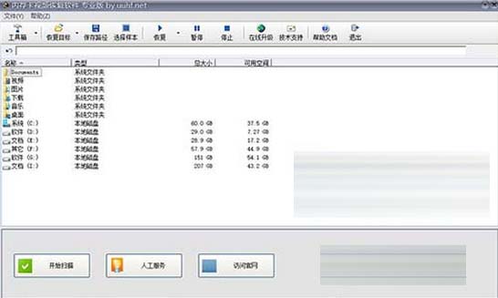 手机内存卡修复软件下载_什么软件可以修复手机sd卡_手机sd卡受损修复软件