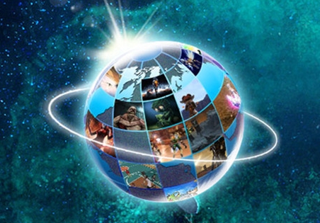 优影音播放器免费下载|快优影音播放器下载(宅