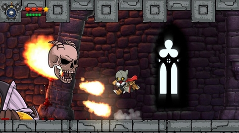 狂暴魔法人ios_狂暴魔法人ios_魔法对抗ios叫什么