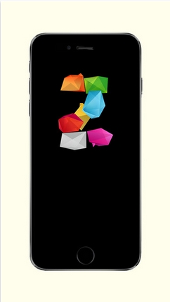 多彩2次方苹果版 (益智小游戏) v6.2 手机最新版