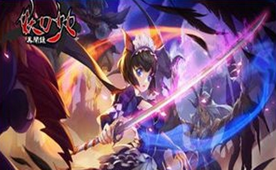 触手录ios下载地址_触手录ios下载_触手录苹果版下载地址