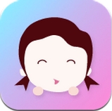 助手日记本安卓版下载(手机艺术女生app)v5.0女生学经期图片