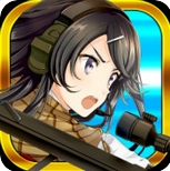 失之日超好玩修改器ios版下载(角色扮演手游)