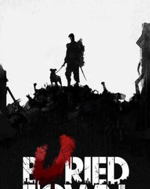 死亡日记破解版下载|苹果死亡日记无限资源无