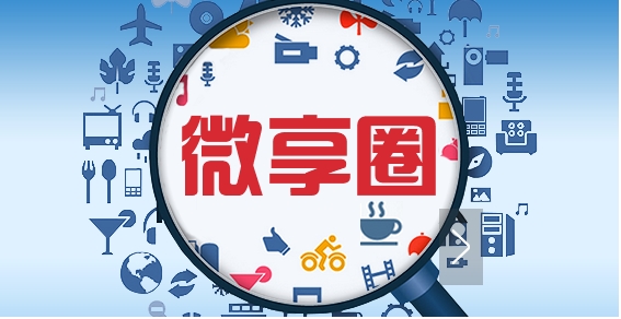 收入证明_共享软件收入