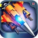 雷电极速狂飙HD2016安卓版v1.0.1 免费版