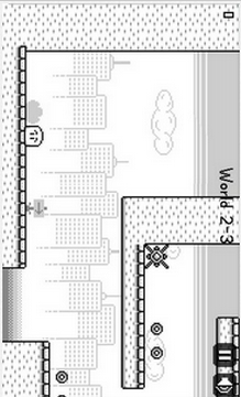 杰克与吉尔手机版下载(Jack N' Jill) v1.1.15 安卓