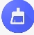 垃圾文件清理软件安卓版(Power Clean) v2.7.12 手机汉化版