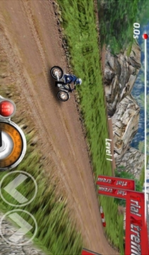 极限越野摩托手机版下载(赛车游戏) v1.0.6 安卓