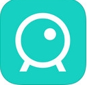 NinjaMe苹果版下载(搞笑视频制作app) v1.4.3 手