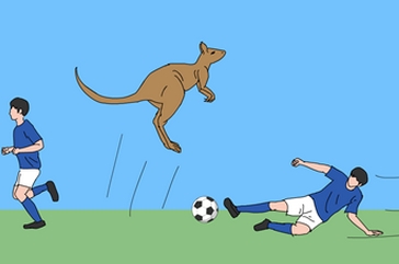 猫猫跨栏安卓版下载(休闲益智手游) v1.0 最新版