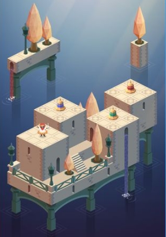 Maestria苹果版下载(手机解谜游戏) v1.0 官方iO