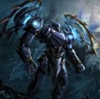 星战风暴安卓版(手机射击游戏) v1.0 免费版