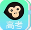 猿题库高考题库安卓官方版v6.15.0 最新版