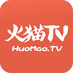 火猫TV安卓版下载(手机视频直播社区) v1.1.0 官