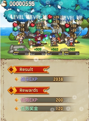 英雄纹章安卓版下载(HeroEmblems) v1.0 最新