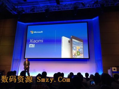 Win10版小米4|小米4 win10 rom包下载(小米4W