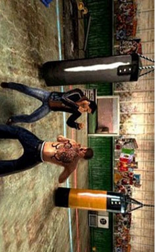 生死9毫米数据包高清版下载(手机17禁游戏) v1.0.1 最新安卓版 - 数码资源网