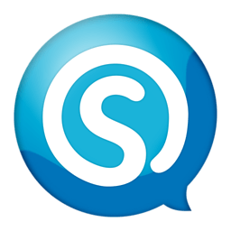 说不得安卓版下载(手机游戏交友软件) v2.0.0 官