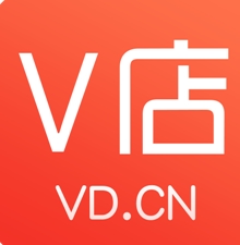 V店安卓版下载(手机开店软件) v1.1 免费版- 开