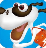 苹果闪电购商家版下载(手机购物软件) v2.1 免费