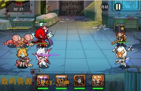 <em>尸姐别</em>过来叉叉助手下载(<em>尸姐别</em>过来手游辅助