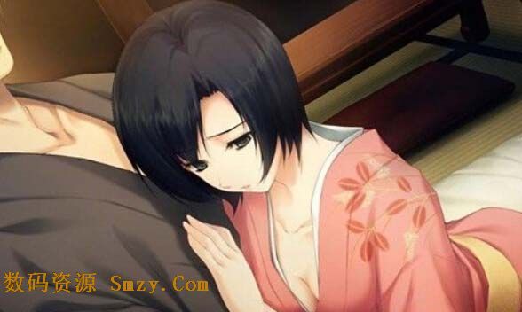 <em>壳之少女2</em>下载|<em>壳之少女2</em>中文版下载(Shell gir