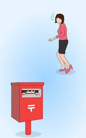 奇怪的追逐者ios版 (奇怪的追逐者苹果版) v1.0