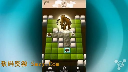 工艺革新时代IOS版 (苹果手机解谜游戏) v1.0 f