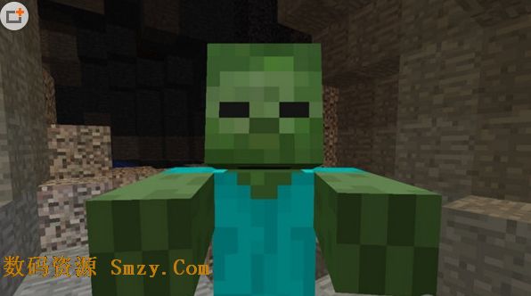 我的世界变形Mod下载