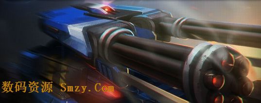 300坦克游戏 (300Tank游戏) v0.2.009 官网最新