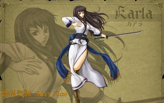 火焰纹章圣邪的意志|火焰之纹章圣邪的意志中