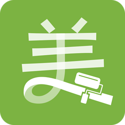 最美装修APP手机版|最美装修安卓版下载v1.4