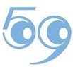 59store安卓版(手机网上便利店) v1.1.5 最新免费版