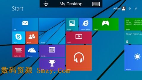 Microsoft远程桌面安卓版下载(手机远程连接应
