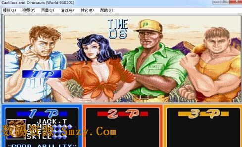 街机游戏大合集下载|经典街机游戏合集下载官网最新版- 拳皇,月华,合金弹头,三国志 - 数码资源网