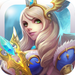 超神争霸安卓版下载(手机MOBA游戏) v1.0 免费