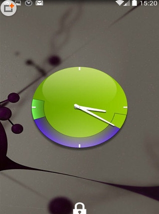 发条番茄钟安卓版下载(手机时钟软件) v2.8 最新