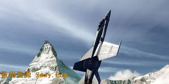 战机游戏下载大全|模拟航空飞行汉化版下载(模