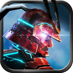 武士道骑士安卓版下载(手机赛车竞速类游戏) v