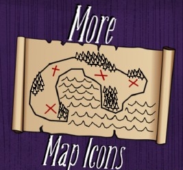 饥荒海象人总会掉落苏格兰帽和海象牙MOD下