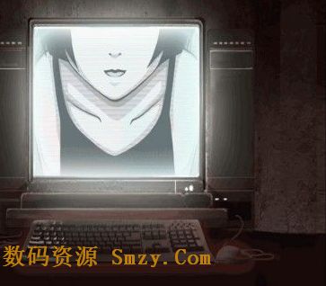 监狱脱出少女手机版下载|监狱脱出少女lie安卓