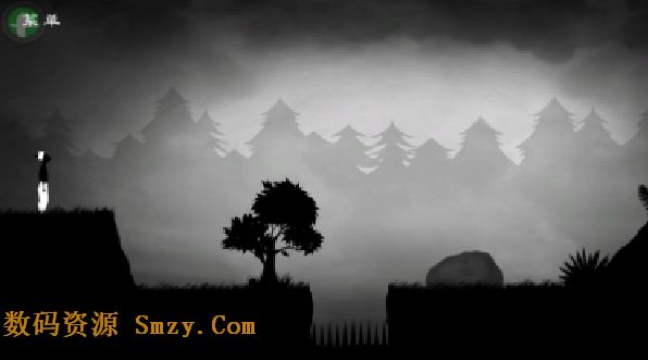 黑森林逃亡中文版 (手机解谜游戏) v1.0 官方安