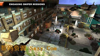 最后的谎言IOS版下载(最后的谎言苹果版) v1.0