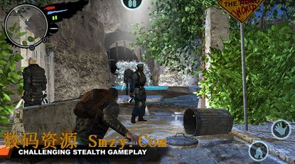 最后的谎言IOS版下载(最后的谎言苹果版) v1.0