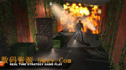 最后的谎言IOS版下载(最后的谎言苹果版) v1.0