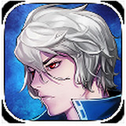 永夜君王安卓版下载(手机全3D卡牌动作游戏)