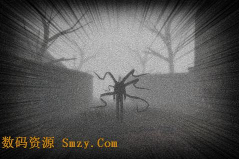 致命无面男安卓版下载(手机恐怖游戏) v1.3 最新